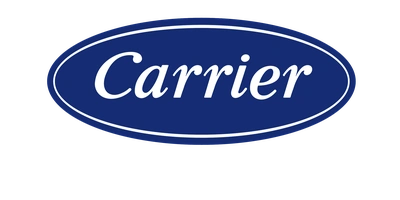 Carrier