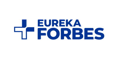 Eureka Forbes