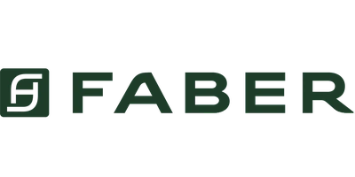 Faber