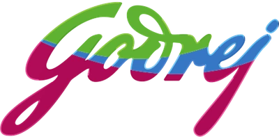 Godrej