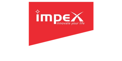 Impex