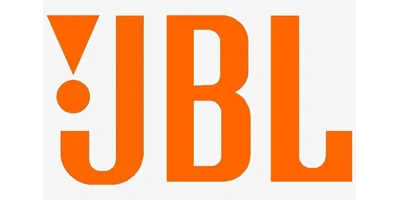 JBL