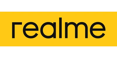 Realme