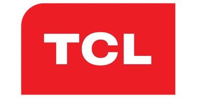 TCL