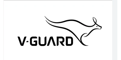 V-Guard