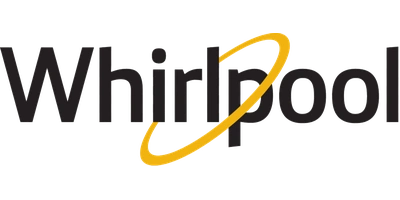 Whirlpool